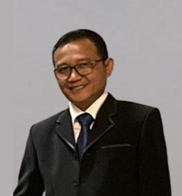 Wahyu Kristanta